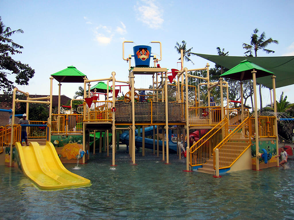 waterbom-kids-zone-bali-kids