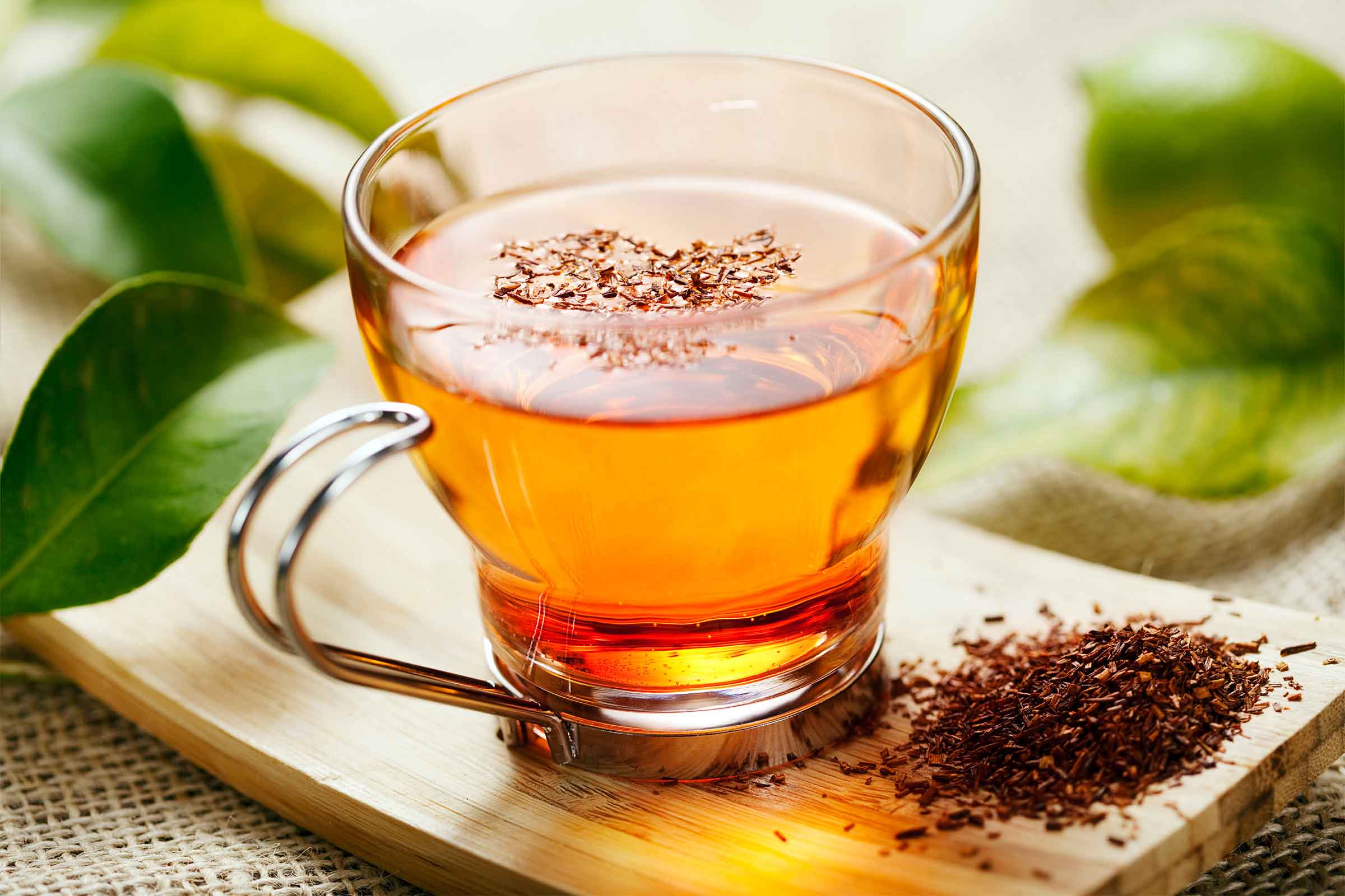 the-incredible-health-benefits-of-rooibos-tea-know-some-secrets