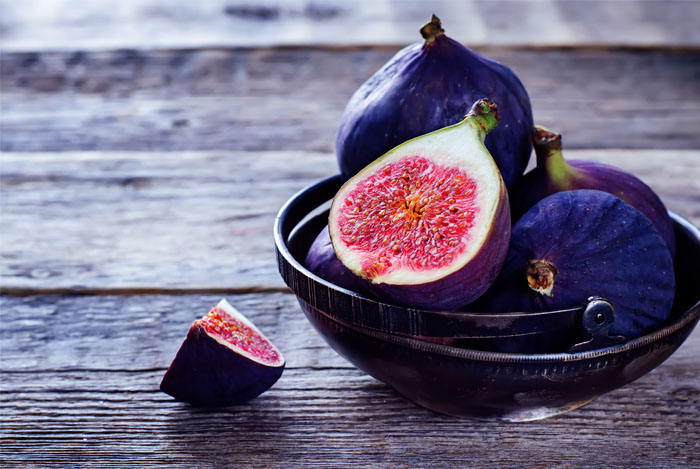figs-bowl