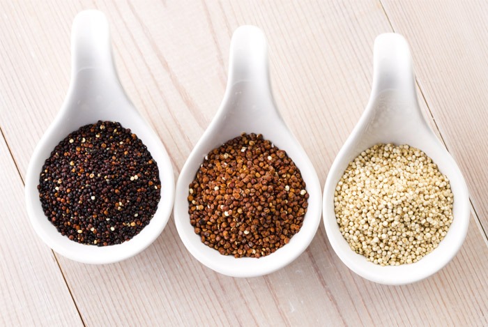 quinoa-seeds