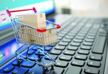 Must Have Souvenir Items