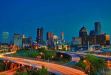 Fun Things to do in Columbus