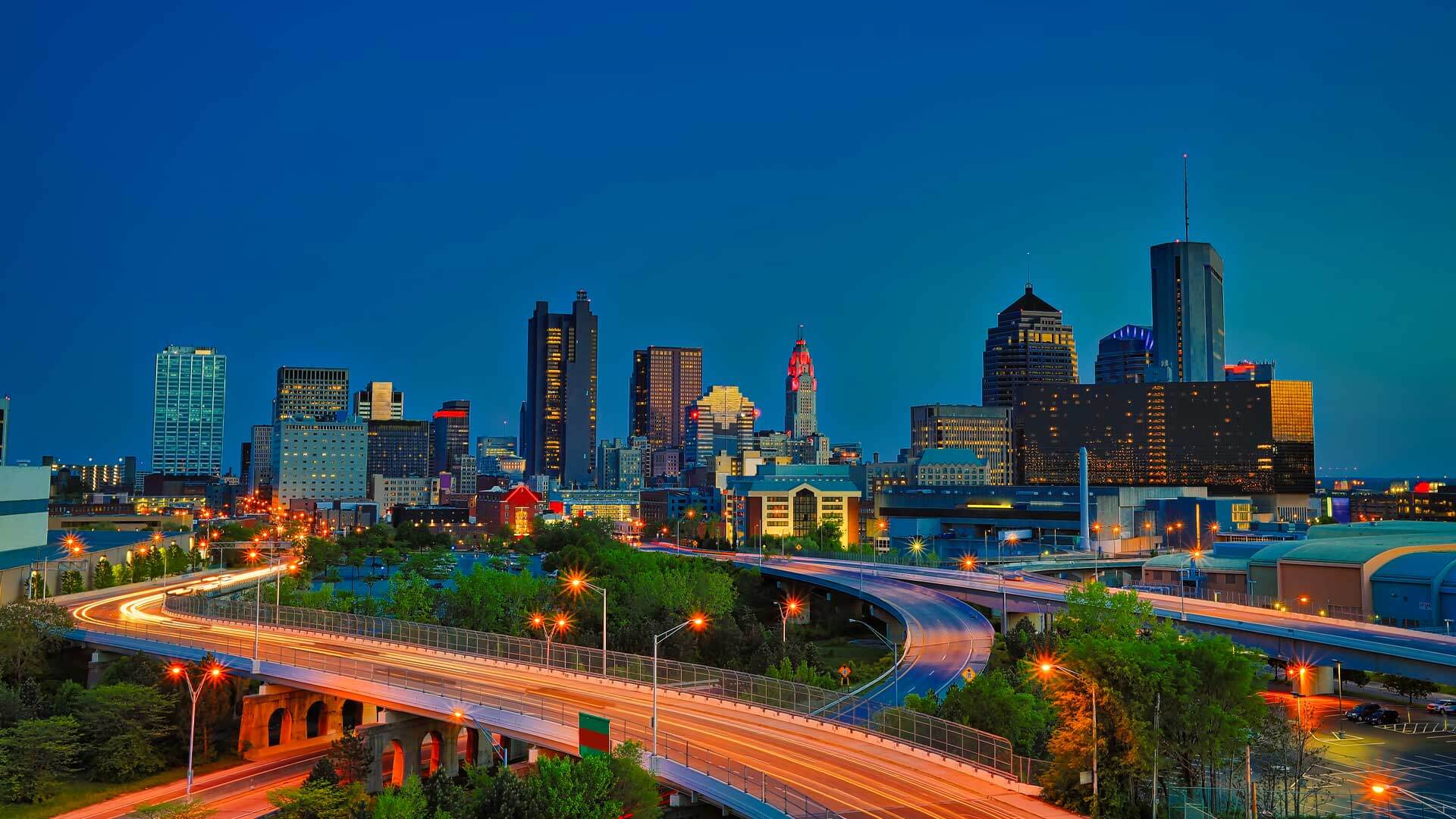 Fun Things to do in Columbus