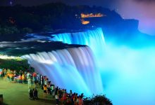 Fun Things To Do in Ontario - Must See Attractions