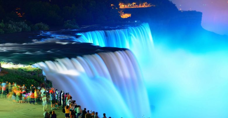 Fun Things To Do in Ontario - Must See Attractions