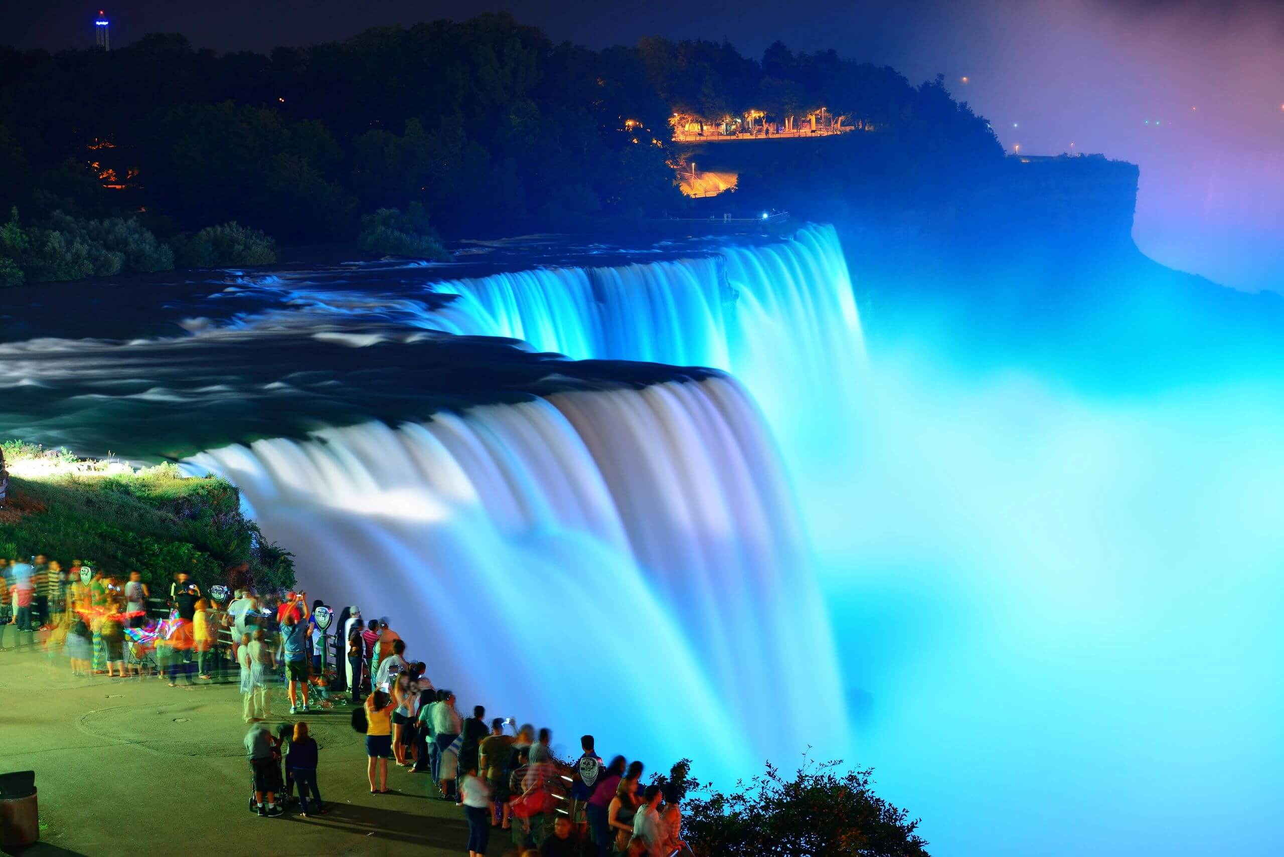 Fun Things To Do in Ontario - Must See Attractions