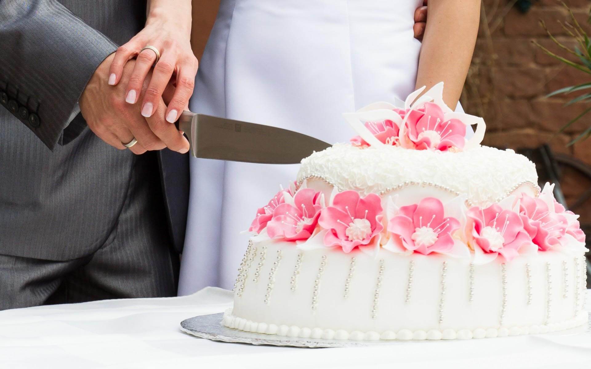 cake-for-anniversary