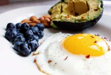 delicious-keto-diet