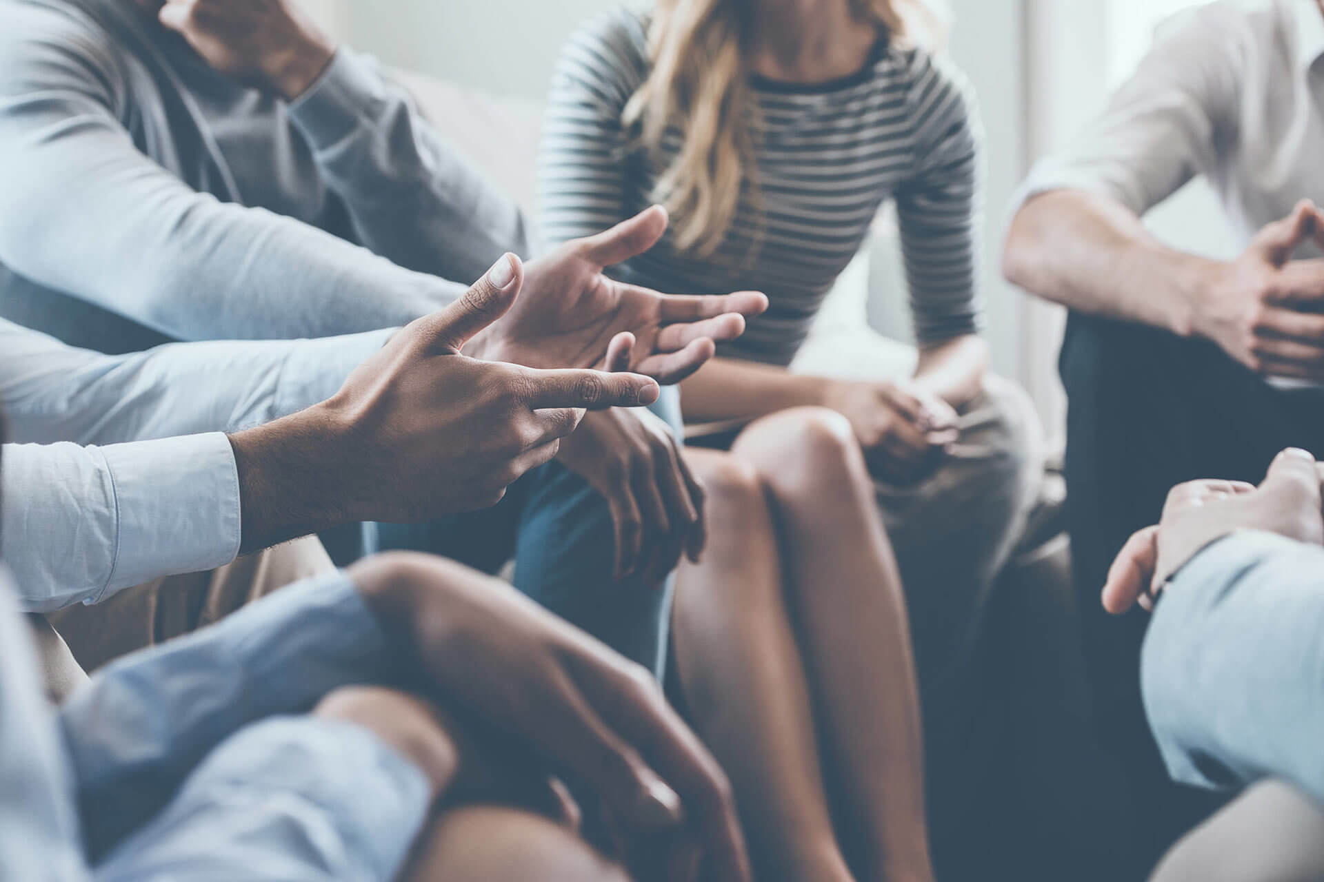 families moving to Dallas require help