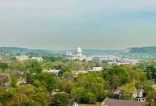 Fun things to do in Little Rock, Arkansas