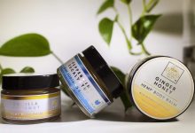 Benefits of CBD Balm for Healthy Skin