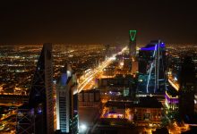 things to do in Saudi Arabia