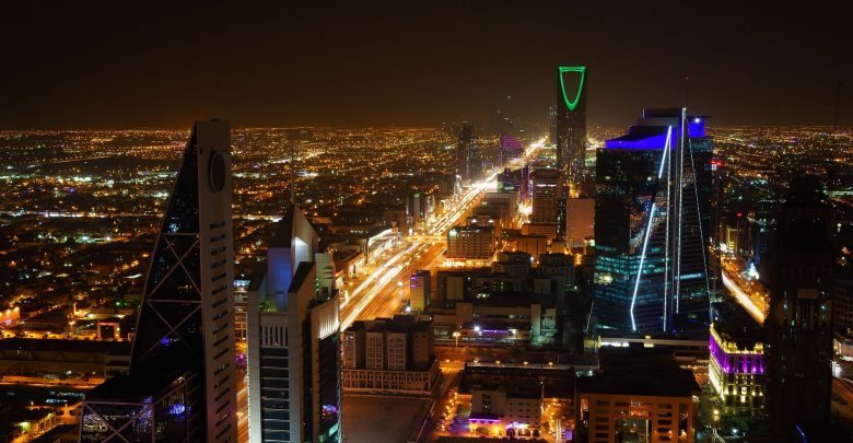 things to do in Saudi Arabia