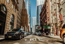 Fun things to do in NYC while social distancing