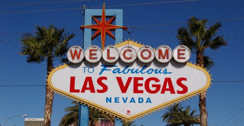 Best things to do with kids in Las Vegas