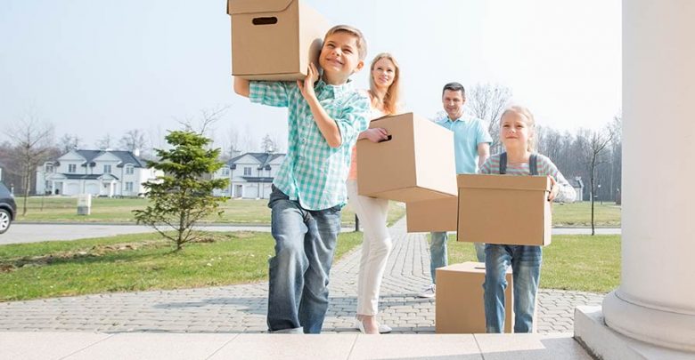 Places to visit after moving to Carrollton, TX