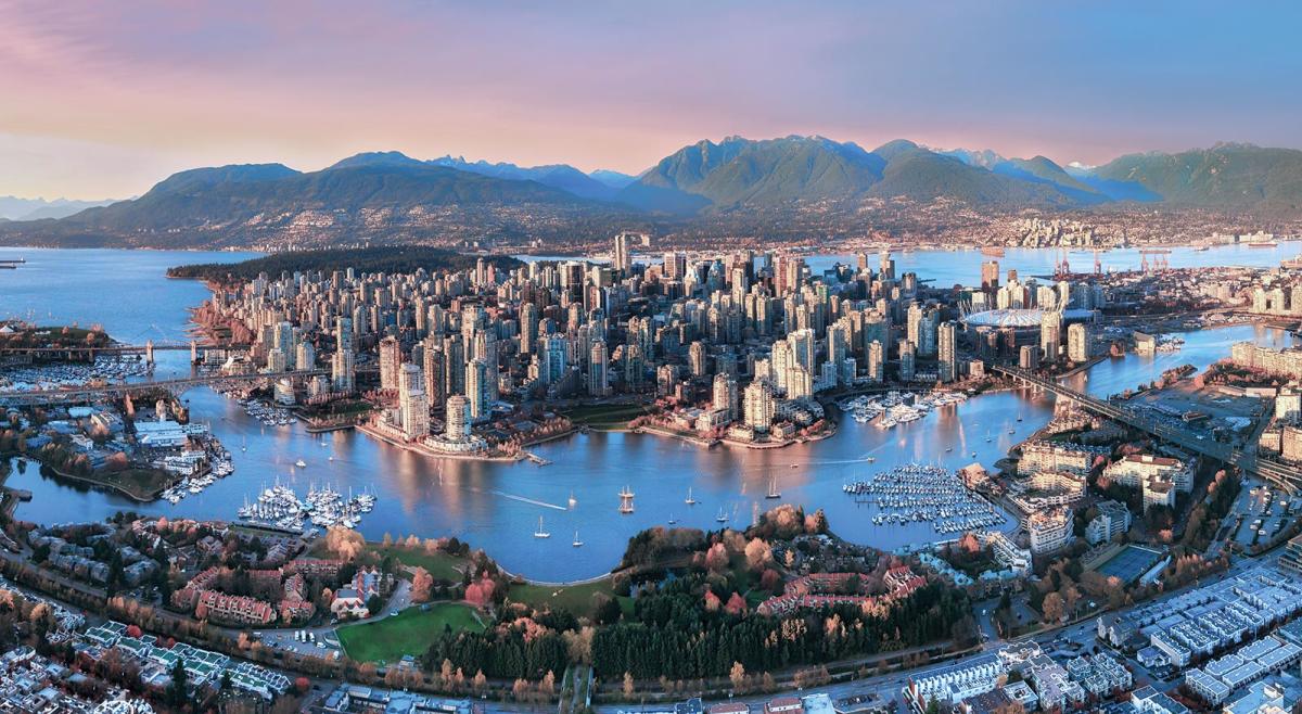 Things to Know Before Moving to Canada