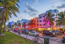 Things to do in Miami