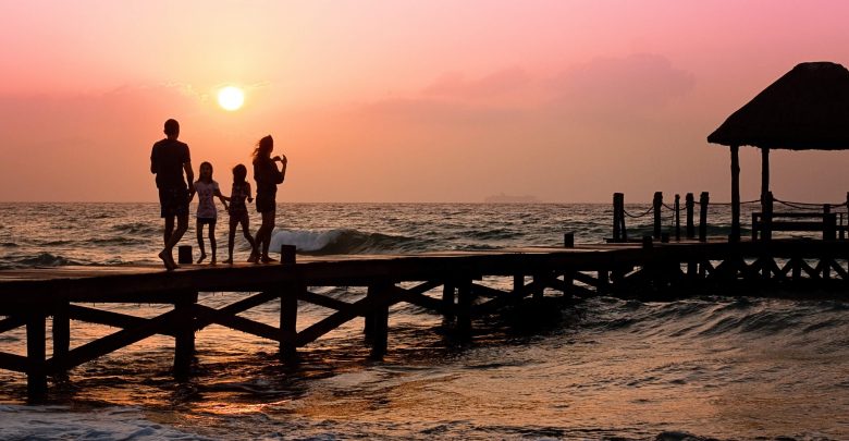 Family Activities in Renton