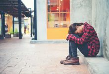 Signs That Your Having an Anxiety Attack