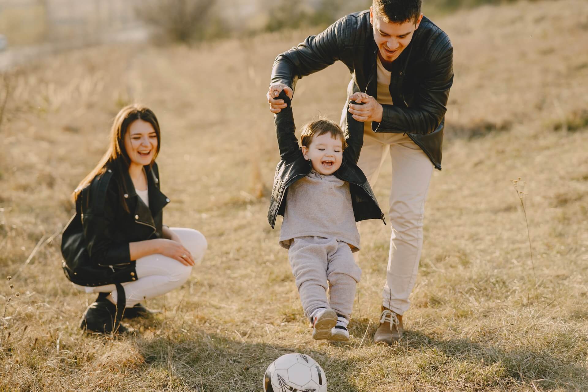 Best Things To Do with Kids in Bethesda, MD