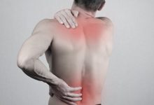 Relieve Pain Caused by Chronic Injuries