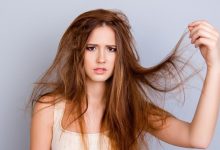 Bad Habits That Can Damage Your Hair