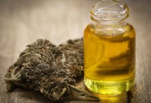 Delta 8 vs Delta 9 THC