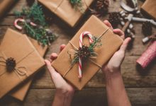 Perfect Gifts to Get the Creative Artist in Your Life