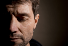 How to Deal With Depression