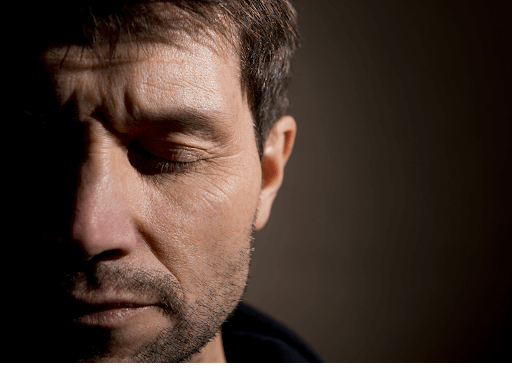 How to Deal With Depression