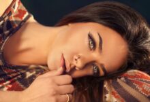 Nose Piercing Aftercare