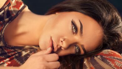 Nose Piercing Aftercare