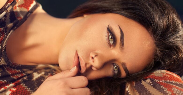 Nose Piercing Aftercare