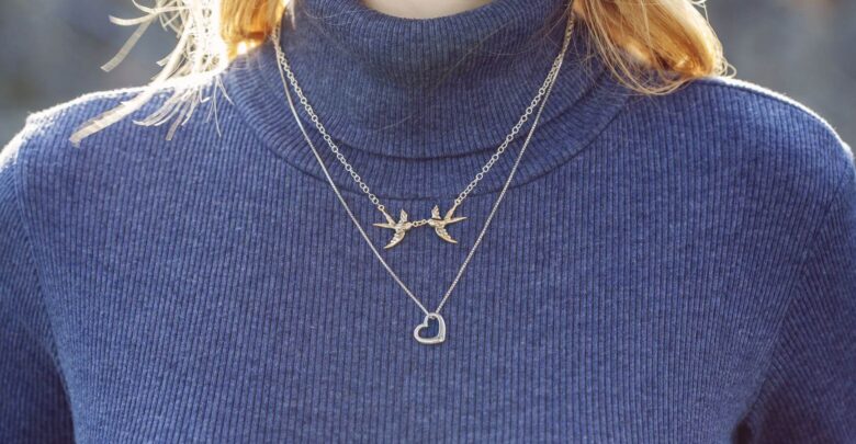 Timeless and Stylish Jewelry Pieces