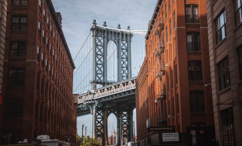 Fun things to do in Brooklyn