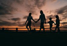 Fun things to do in reno with kids