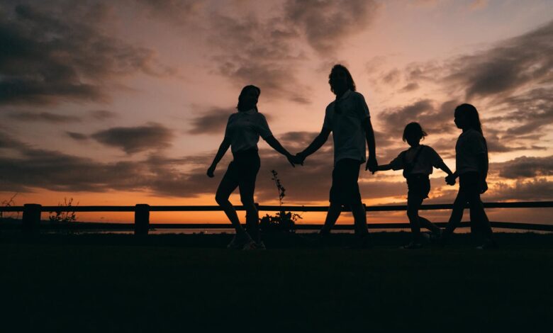 Fun things to do in reno with kids