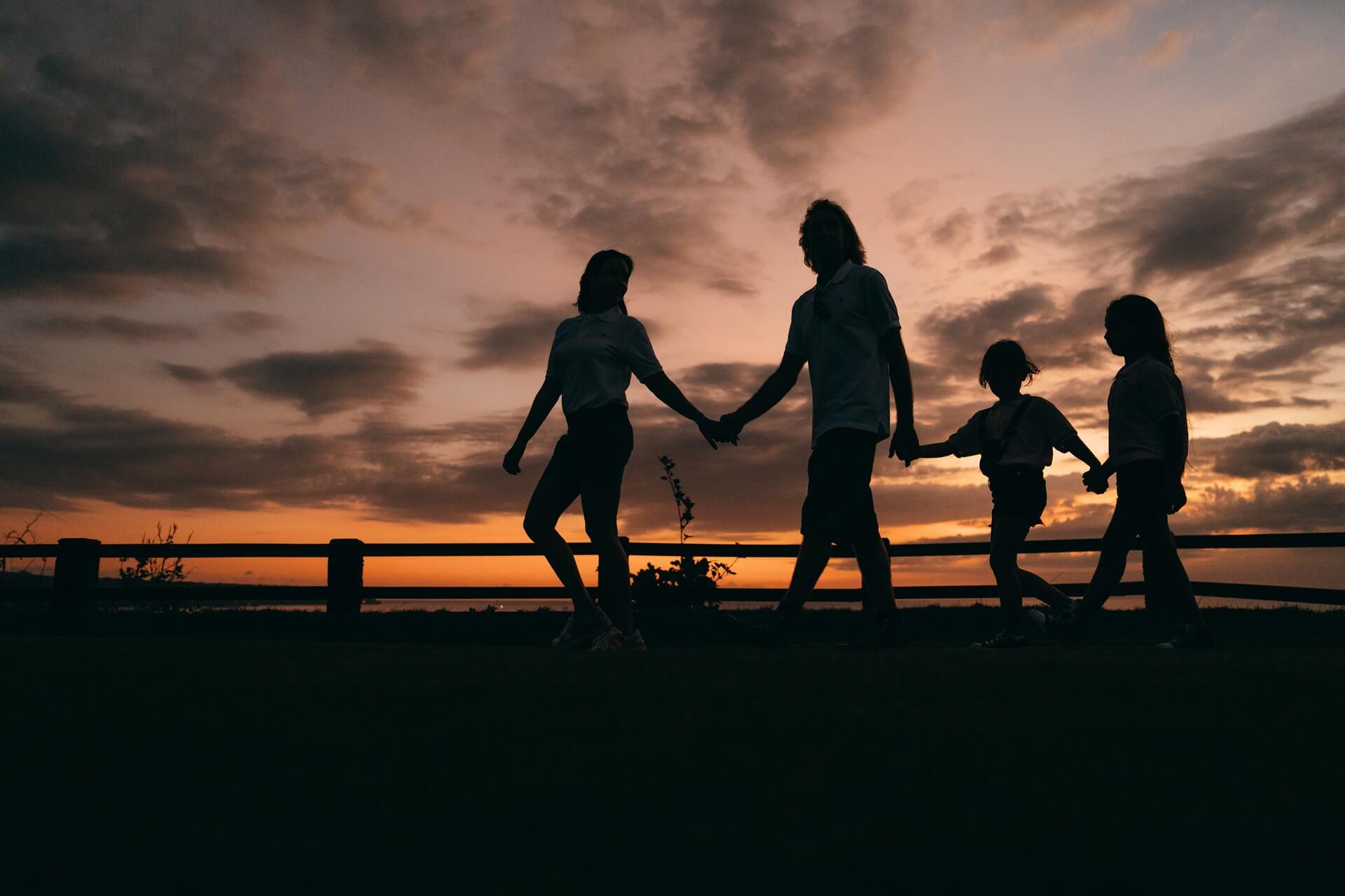 Fun things to do in reno with kids