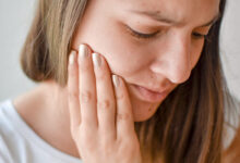 How to Improve Your Jawline Naturally