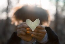 How to Love Yourself