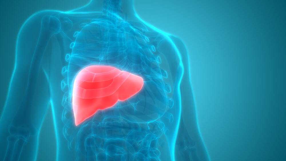 benefits of a liver cleanse