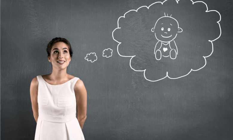 Myths and Facts About Female Infertility