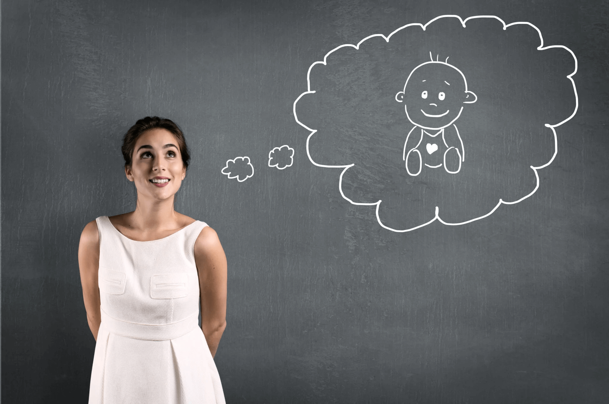Myths and Facts About Female Infertility