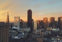 Things to Do on Your First Visit to San Antonio