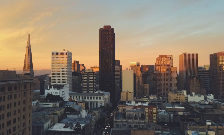 Things to Do on Your First Visit to San Antonio