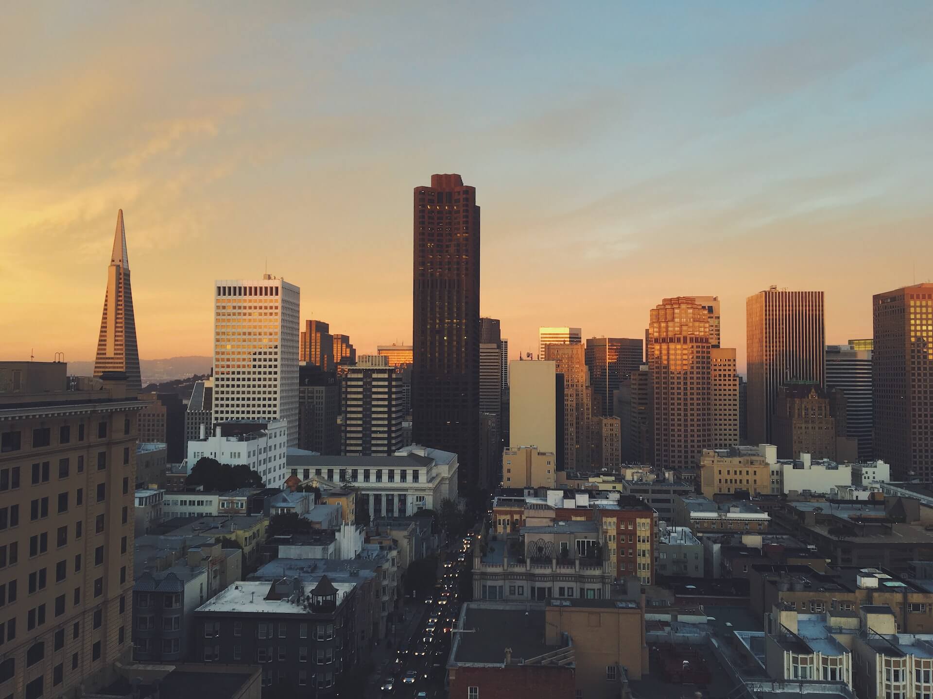 Things to Do on Your First Visit to San Antonio