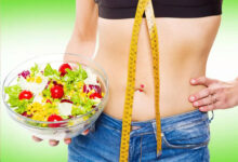 Why You Are Not Losing Fat From Your Body