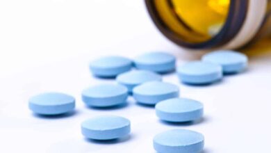 How Long does Valium Stay in Your System