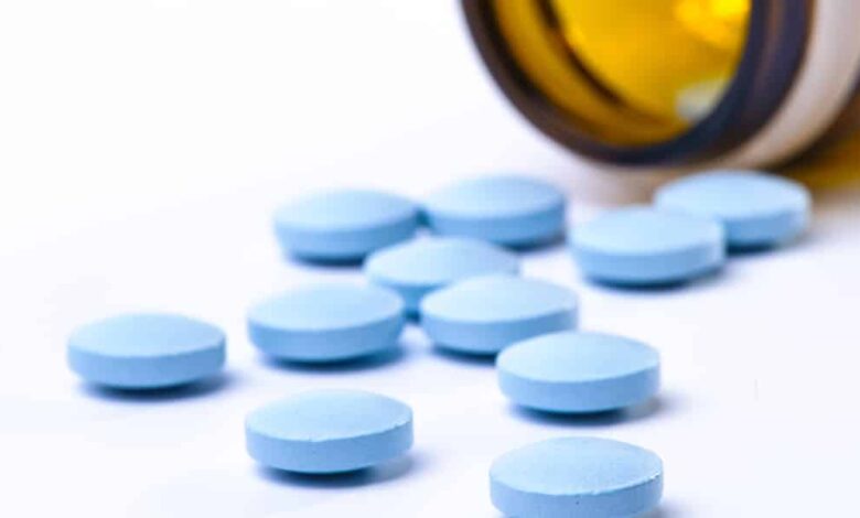 How Long does Valium Stay in Your System